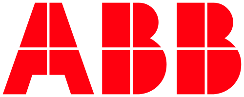 ABB.png